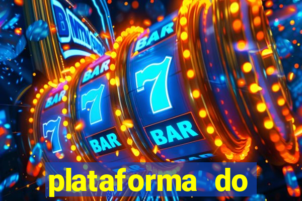 plataforma do whindersson nunes